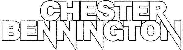 Chester Bennington Store
